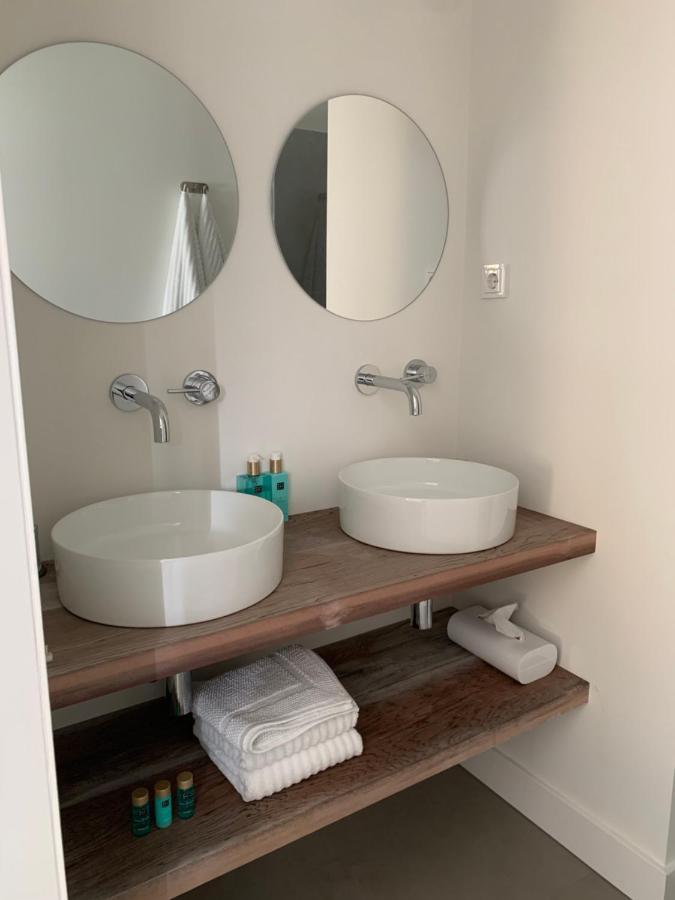 Bed And Breakfast 013 Tilburg Bagian luar foto